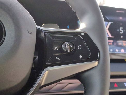 Used 2026 BMW X3 xDrive30 image 26