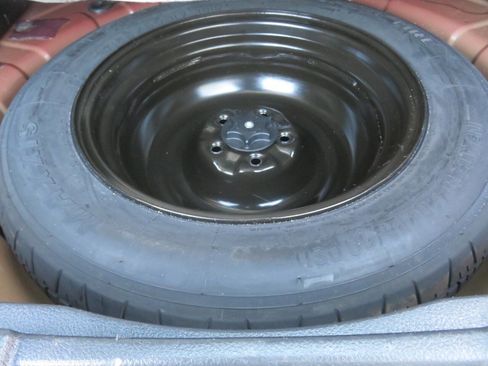 Used 2016 Nissan Rogue S image 36