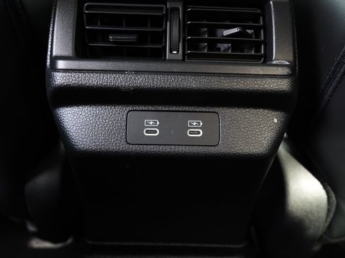 Used 2023 Honda Accord Touring image 44