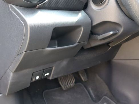 Used 2024 Nissan Kicks SV FWD image 21