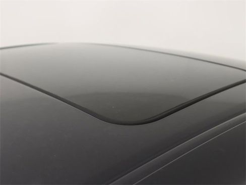 New 2025 Lexus ES 350 w/ Premium Package image 21