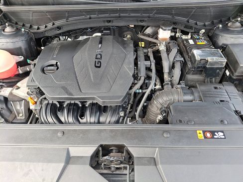 Used 2022 Hyundai Santa Cruz SE image 26