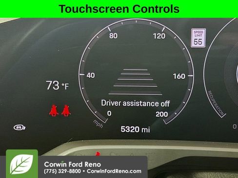 Used 2024 Porsche Taycan 4S image 10