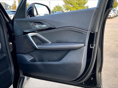 Used 2023 BMW X1 xDrive28i w/ Convenience Package image 21