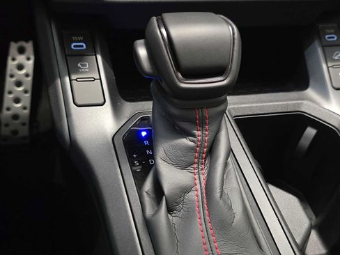 Certified 2026 Toyota RAV4 AWD Plug-in Hybrid image 16
