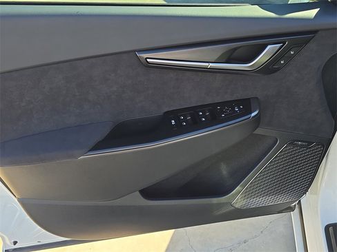 New 2025 Kia EV6 GT image 20