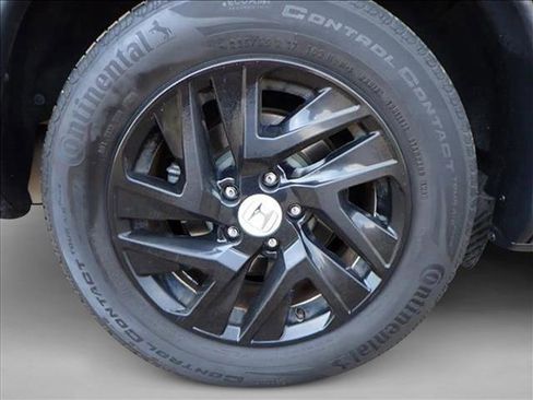 Used 2016 Honda CR-V EX-L image 7