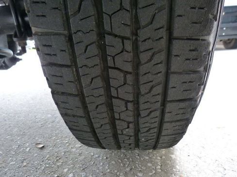 Used 2019 Ford F250 XL RWD image 26