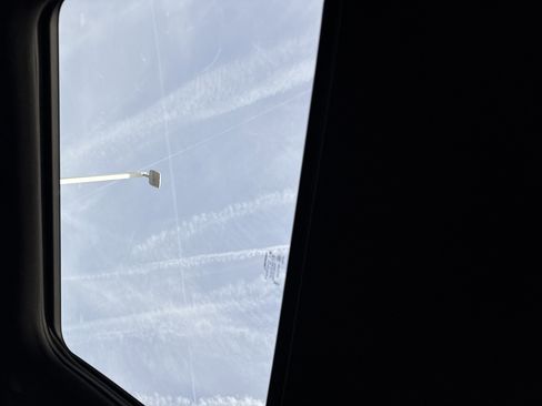 Used 2024 Jeep Grand Cherokee L Overland w/ Luxury Tech Group IV image 27