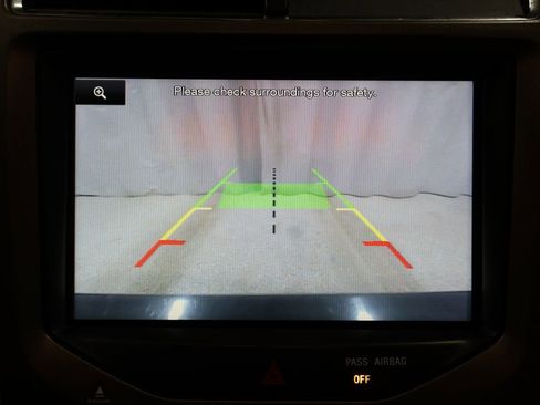 Used 2014 Lincoln MKX AWD w/ Equipment Group 101A image 29