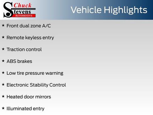 Used 2022 Ford F250 Platinum AWD/4WD image 4