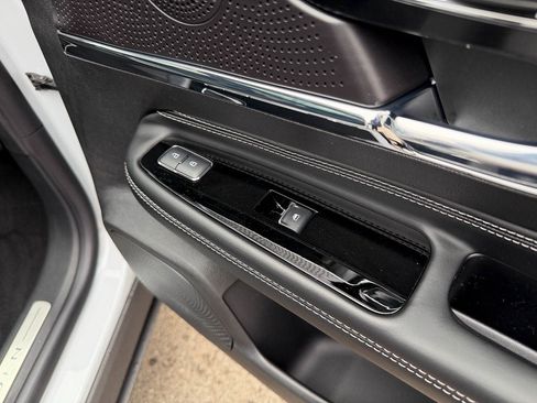 New 2026 Lincoln Corsair Premiere image 25