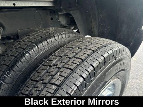 Used 2023 RAM 3500 Big Horn w/ Level 1 Equipment Group image 18