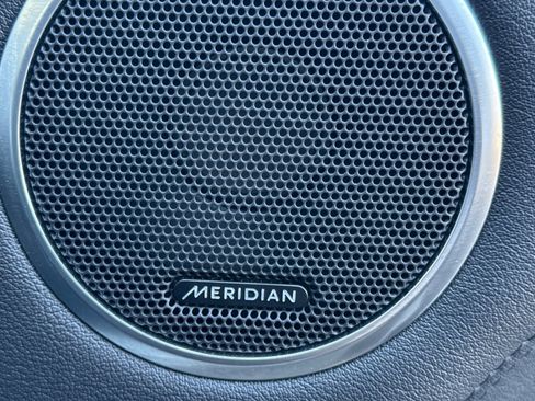 Used 2019 Land Rover Range Rover Sport HSE image 20