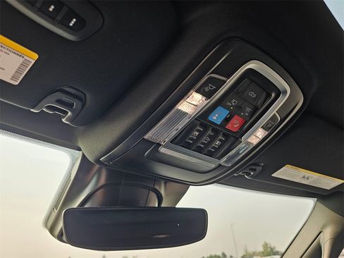 New 2026 RAM 2500 Laramie image 27