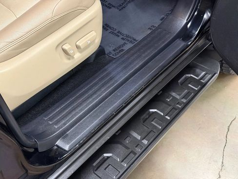 Used 2018 Toyota 4Runner SR5 Premium RWD image 18