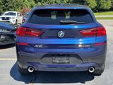 Used 2020 BMW X2 sDrive28i w/ Convenience Package image 4