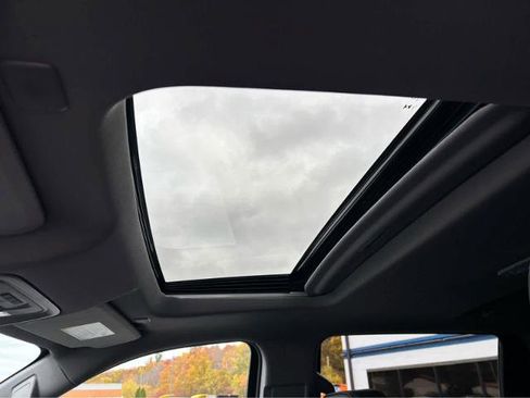 Used 2025 GMC Sierra 2500 Denali w/ Denali Reserve Package image 26