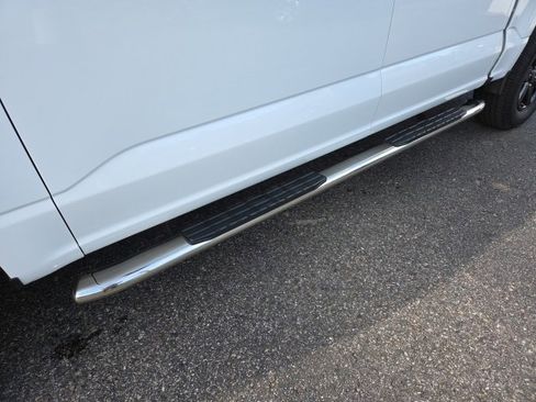 Used 2023 Ford F150 XLT w/ Trailer Tow Package image 19