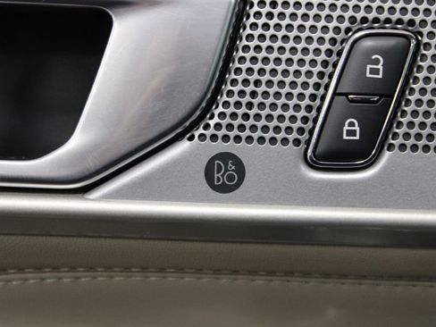 Used 2023 Ford Explorer Limited image 42