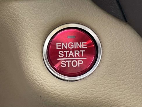 Used 2015 Acura MDX FWD w/ Technology Package image 20