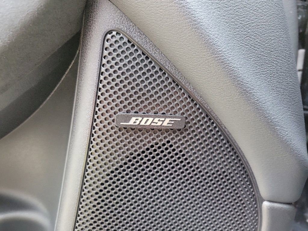 New 2026 Nissan Z Performance w/ Floor Mat Package RWD image 31