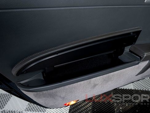 Used 2006 Porsche 911 Carrera S image 17