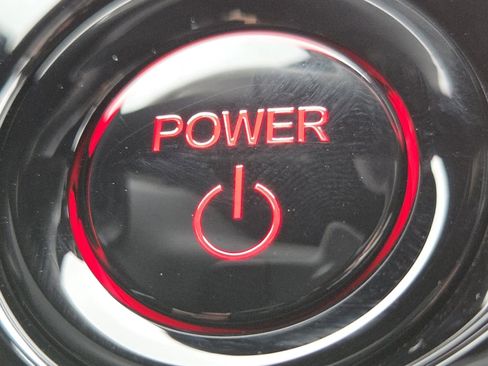 Certified 2025 Honda Civic Sport image 33