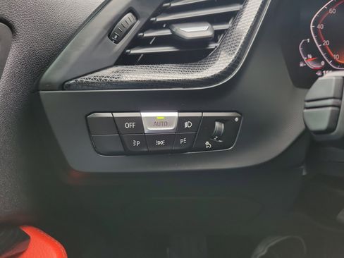 Used 2022 BMW 228i Gran Coupe w/ Convenience Package image 29