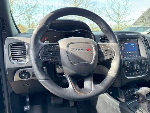 Used 2019 Dodge Durango GT image 11