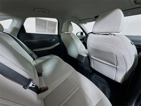 Used 2023 Hyundai Sonata SEL image 33