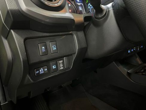 Certified 2022 Toyota Tacoma TRD Pro image 15