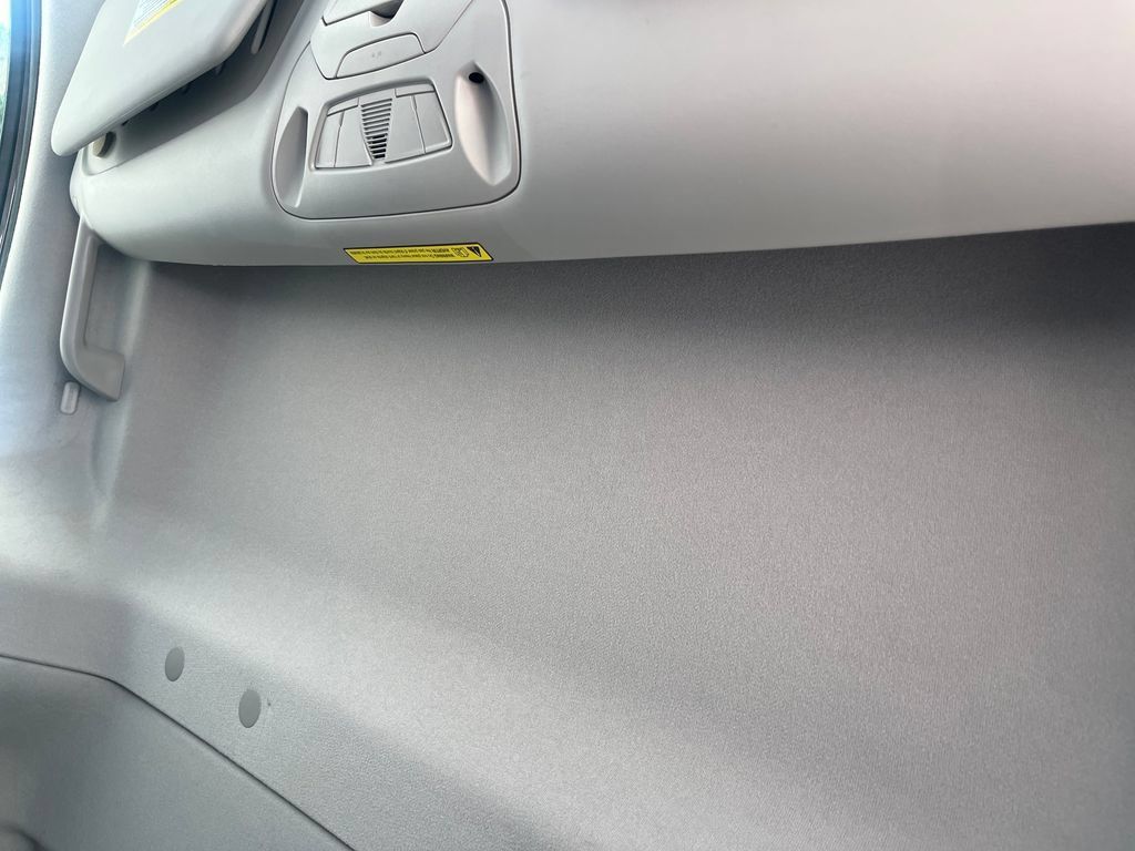 Used 2015 Ford Transit Connect XLT FWD image 20