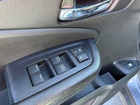 Used 2019 Honda Passport Sport image 23