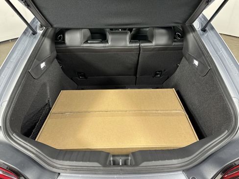 New 2026 Acura Integra A-Spec image 33