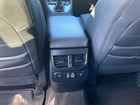 Used 2025 Subaru Outback Wilderness image 30