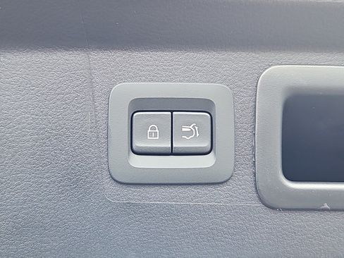 New 2026 MAZDA CX-50 AWD 2.5 S image 14