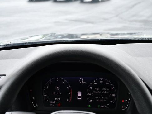 Used 2023 Honda Accord LX image 27