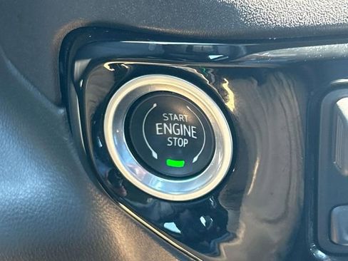 Certified 2024 GMC Sierra 1500 SLT w/ SLT Premium Plus Package image 36