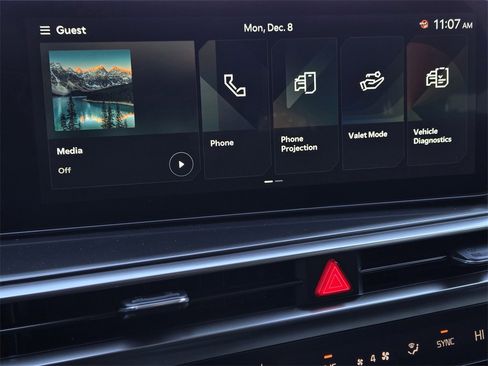 New 2026 Kia Sorento S image 12