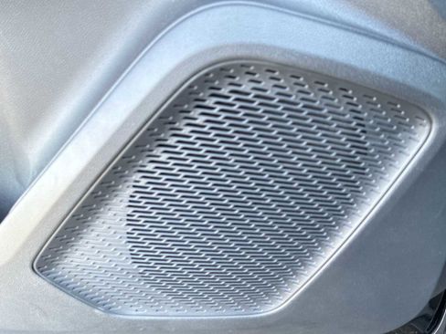 Certified 2024 Chevrolet Equinox EV RS image 23