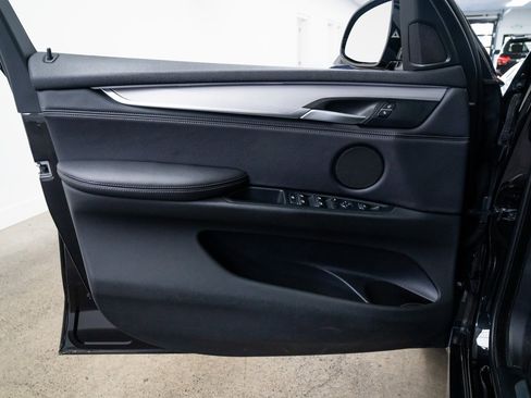 Used 2018 BMW X5 xDrive35i image 15