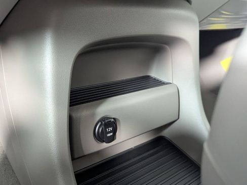 New 2026 Hyundai Palisade SEL FWD image 22