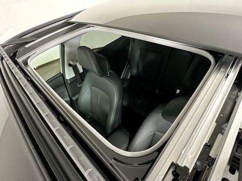 New 2026 Hyundai Kona Limited image 23