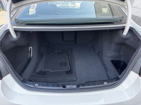 Used 2015 BMW 535d xDrive image 22