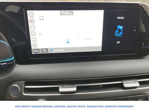 Used 2024 Hyundai Palisade XRT image 29