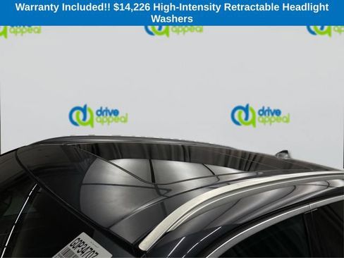 Used 2016 BMW X5 xDrive35i AWD/4WD image 14