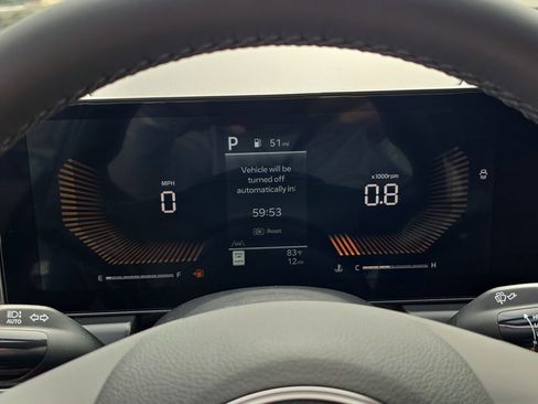 New 2026 Kia K5 GT-Line image 31