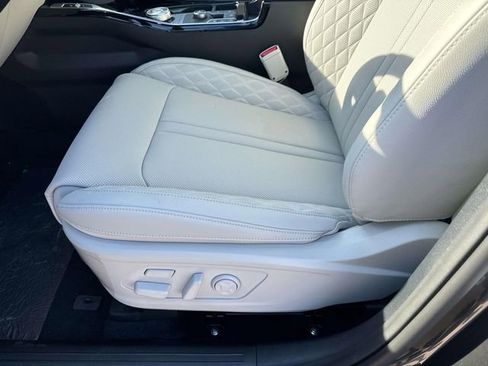 New 2026 Kia Sorento SX Prestige AWD/4WD image 22