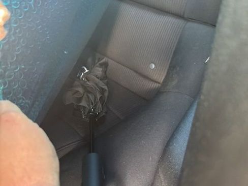 Used 2013 Ford Mustang Coupe image 10